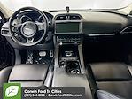 2019 Jaguar F-Pace AWD SUV for sale #6610713 - photo 7