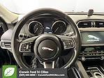 2019 Jaguar F-Pace AWD SUV for sale #6610713 - photo 8