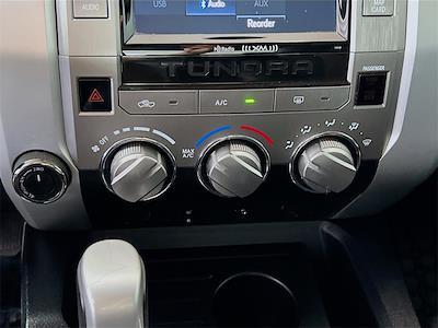 2017 Toyota Tundra Crew Cab 4x4 Pickup for sale #6614216 - photo 2