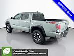 Used 2023 Toyota Tacoma TRD Off-Road Double Cab for sale #6616461 - photo 12