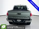 Used 2023 Toyota Tacoma TRD Off-Road Double Cab for sale #6616461 - photo 14