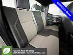 Used 2023 Toyota Tacoma TRD Off-Road Double Cab for sale #6616461 - photo 15