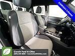 Used 2023 Toyota Tacoma TRD Off-Road Double Cab for sale #6616461 - photo 16