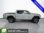 Used 2023 Toyota Tacoma TRD Off-Road Double Cab for sale #6616461 - photo 17