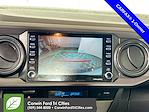 Used 2023 Toyota Tacoma TRD Off-Road Double Cab for sale #6616461 - photo 19