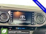 Used 2023 Toyota Tacoma TRD Off-Road Double Cab for sale #6616461 - photo 20