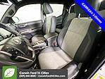 Used 2023 Toyota Tacoma TRD Off-Road Double Cab for sale #6616461 - photo 22