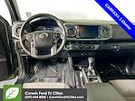 Used 2023 Toyota Tacoma TRD Off-Road Double Cab for sale #6616461 - photo 23