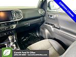 Used 2023 Toyota Tacoma TRD Off-Road Double Cab for sale #6616461 - photo 24