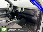 Used 2023 Toyota Tacoma TRD Off-Road Double Cab for sale #6616461 - photo 26
