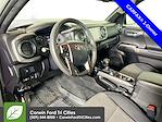 Used 2023 Toyota Tacoma TRD Off-Road Double Cab for sale #6616461 - photo 5
