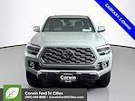 Used 2023 Toyota Tacoma TRD Off-Road Double Cab for sale #6616461 - photo 6