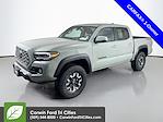 Used 2023 Toyota Tacoma TRD Off-Road Double Cab for sale #6616461 - photo 7