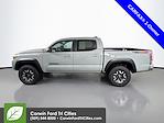 Used 2023 Toyota Tacoma TRD Off-Road Double Cab for sale #6616461 - photo 8