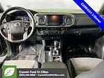 Used 2023 Toyota Tacoma TRD Off-Road Double Cab for sale #6616461 - photo 9
