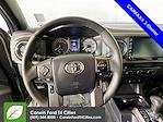 Used 2023 Toyota Tacoma TRD Off-Road Double Cab for sale #6616461 - photo 3