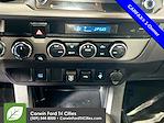 Used 2023 Toyota Tacoma TRD Off-Road Double Cab for sale #6616461 - photo 10