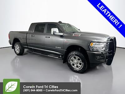 2023 Ram 2500 Mega Cab 4WD Pickup for sale #6616731 - photo 1