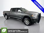 2023 Ram 2500 Mega Cab 4WD Pickup for sale #6616731 - photo 1