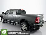 2023 Ram 2500 Mega Cab 4WD Pickup for sale #6616731 - photo 12
