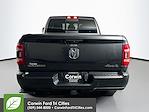 2023 Ram 2500 Mega Cab 4WD Pickup for sale #6616731 - photo 15