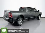 2023 Ram 2500 Mega Cab 4WD Pickup for sale #6616731 - photo 2