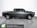 2023 Ram 2500 Mega Cab 4WD Pickup for sale #6616731 - photo 18