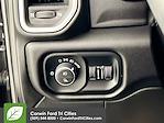 2023 Ram 2500 Mega Cab 4WD Pickup for sale #6616731 - photo 19