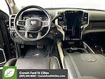 2023 Ram 2500 Mega Cab 4WD Pickup for sale #6616731 - photo 25