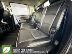 2023 Ram 2500 Mega Cab 4WD Pickup for sale #6616731 - photo 27