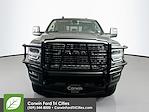 2023 Ram 2500 Mega Cab 4WD Pickup for sale #6616731 - photo 5