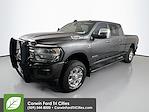 2023 Ram 2500 Mega Cab 4WD Pickup for sale #6616731 - photo 6