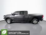 2023 Ram 2500 Mega Cab 4WD Pickup for sale #6616731 - photo 7