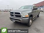 Used 2011 Dodge Ram 2500 ST Crew Cab for sale #6616767 - photo 1