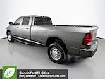 2011 Dodge Ram 2500 Crew Cab 4WD Pickup for sale #6616767 - photo 12