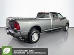 2011 Dodge Ram 2500 Crew Cab 4WD Pickup for sale #6616767 - photo 2