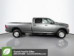2011 Dodge Ram 2500 Crew Cab 4WD Pickup for sale #6616767 - photo 17