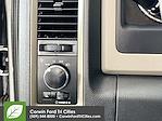 2011 Dodge Ram 2500 Crew Cab 4WD Pickup for sale #6616767 - photo 18