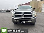 Used 2011 Dodge Ram 2500 ST Crew Cab for sale #6616767 - photo 3