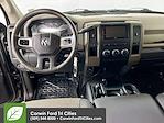 2011 Dodge Ram 2500 Crew Cab 4WD Pickup for sale #6616767 - photo 22