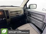 2011 Dodge Ram 2500 Crew Cab 4WD Pickup for sale #6616767 - photo 23