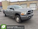 Used 2011 Dodge Ram 2500 ST Crew Cab for sale #6616767 - photo 4