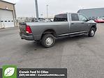 Used 2011 Dodge Ram 2500 ST Crew Cab for sale #6616767 - photo 7