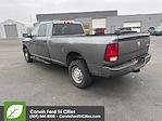 Used 2011 Dodge Ram 2500 ST Crew Cab for sale #6616767 - photo 2