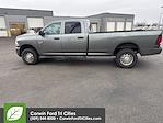 Used 2011 Dodge Ram 2500 ST Crew Cab for sale #6616767 - photo 8