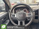 Used 2011 Dodge Ram 2500 ST Crew Cab for sale #6616767 - photo 9