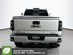 2015 GMC Sierra 2500 Crew Cab SRW 4WD Pickup for sale #6617059 - photo 14