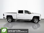 2015 GMC Sierra 2500 Crew Cab SRW 4WD Pickup for sale #6617059 - photo 17