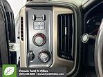2015 GMC Sierra 2500 Crew Cab SRW 4WD Pickup for sale #6617059 - photo 18