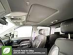 2015 GMC Sierra 2500 Crew Cab SRW 4WD Pickup for sale #6617059 - photo 24
